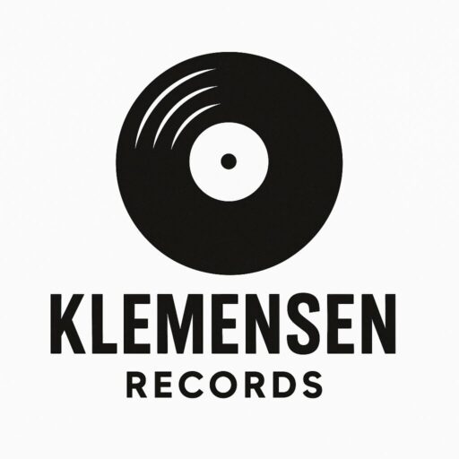 KLEMENSEN RECORDS